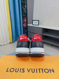 Picture of Louis Vuitton Shoes _SKULVsz38-44mnf100617270